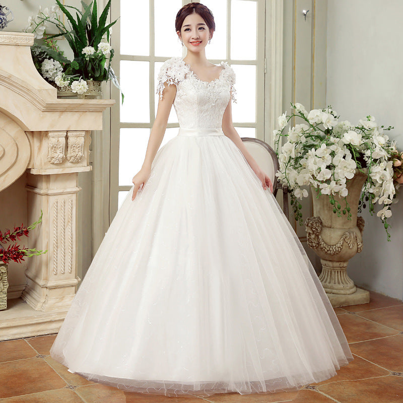 aed27067931a2dbf2095e6cd5ee05cf7